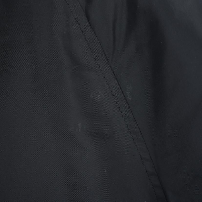 ALPHA INDUSTRIES アルファインダストリーズ/ALPHA/フライトジャケット/20024-01//Bランク/06