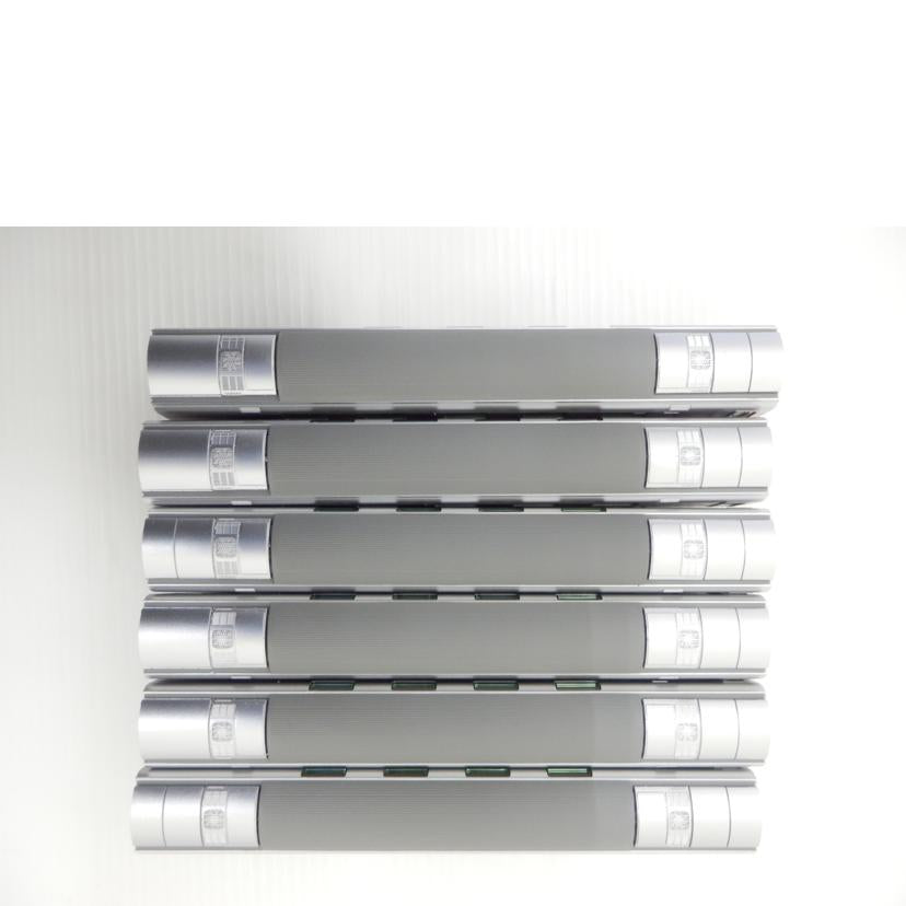 TOMIX トミックス/JR E26系(カシオペア)増結セットB/92410//Aランク/88