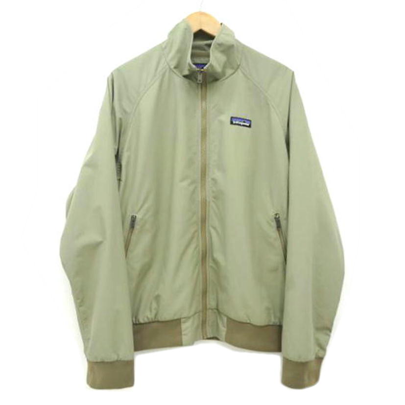 patagonia パタゴニア/バギーズジャケツト/28151SP18//Aランク/09