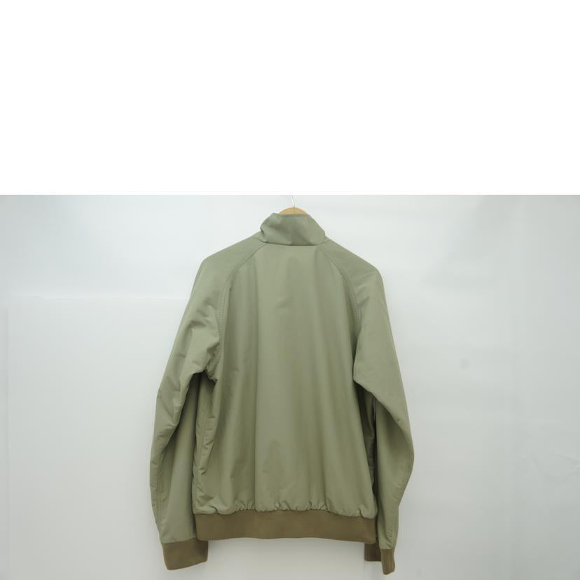 patagonia パタゴニア/バギーズジャケツト/28151SP18//Aランク/09