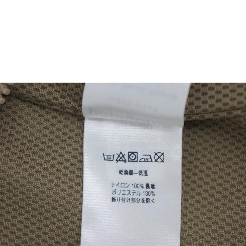 patagonia パタゴニア/バギーズジャケツト/28151SP18//Aランク/09