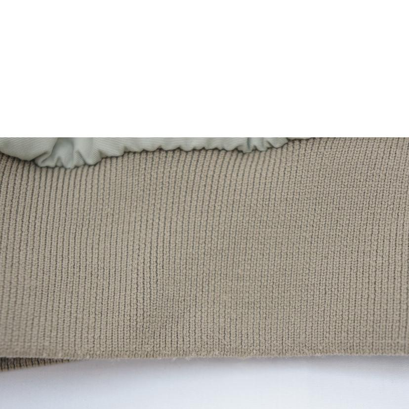 patagonia パタゴニア/バギーズジャケツト/28151SP18//Aランク/09