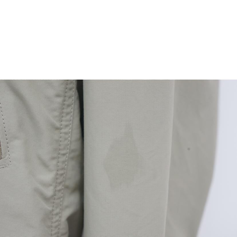 patagonia パタゴニア/バギーズジャケツト/28151SP18//Aランク/09