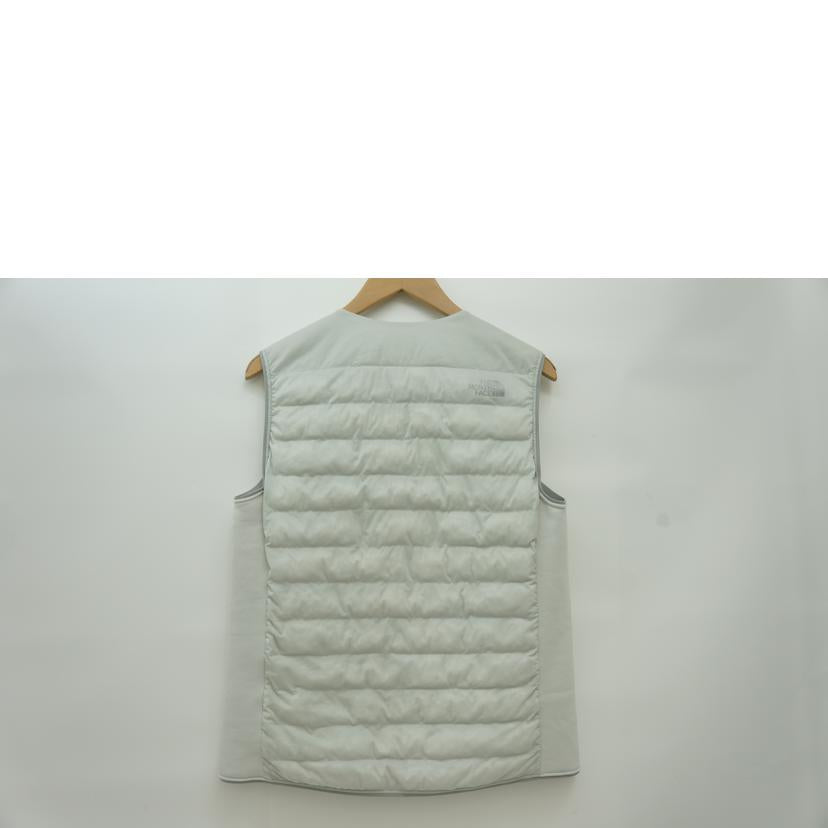 THE NORTHFACE ノースフェイス/レッドランベスト/NYW82174//Aランク/09