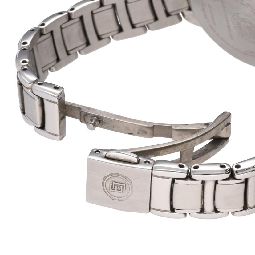 CITIZEN シチズン/レディース腕時計/ソーラー電波/EC1095-54A//491000420/Bランク/75