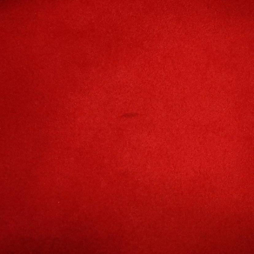 LV ルイヴィトン/サレヤPM/ダミエ/エベヌ/N51183//VI0***/Aランク/77