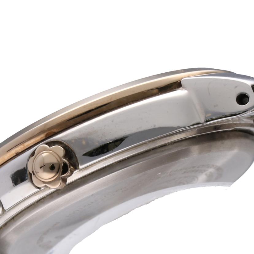 CITIZEN シチズン/レディース腕時計/ソーラー電波/EC1095-54A//491000420/Bランク/75