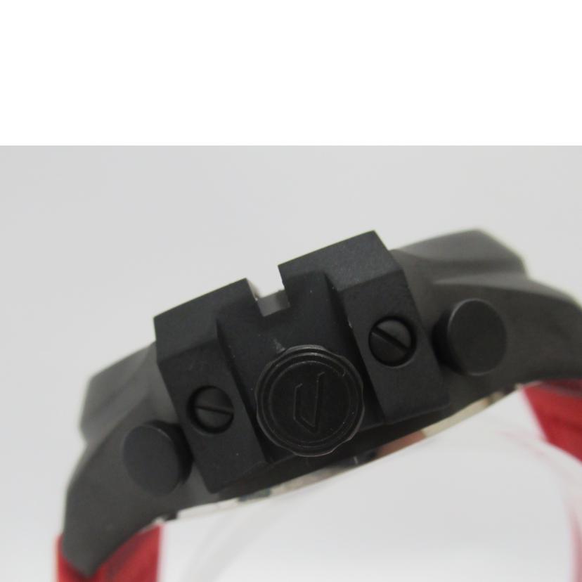 DIESEL ディーゼル/メンズウォッチ/メガチーフ/クォーツ/DZ-4551//742101/ABランク/63