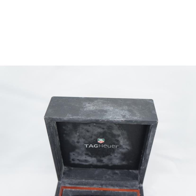 TAG HEUER タグホイヤー/アクアレーサー/クオーツ/WAF-1110//ABランク/67