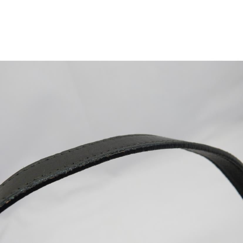 PRADA プラダ/リボントートバッグ/BR3919//Bランク/03