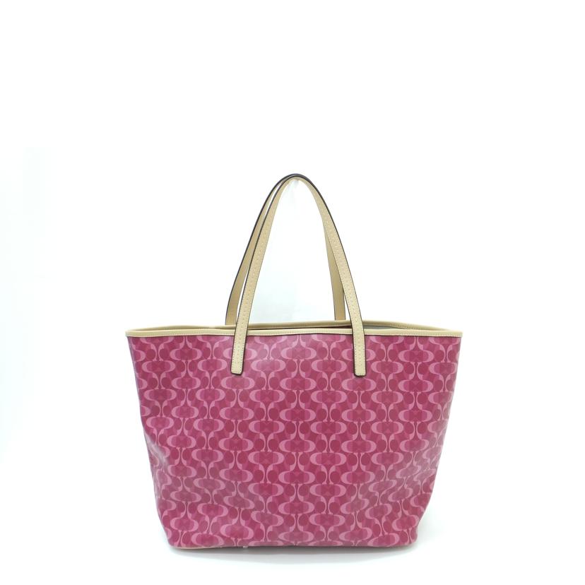 COACH コーチ/シグネチャートートバッグ/F25673//H1332/ABランク/88