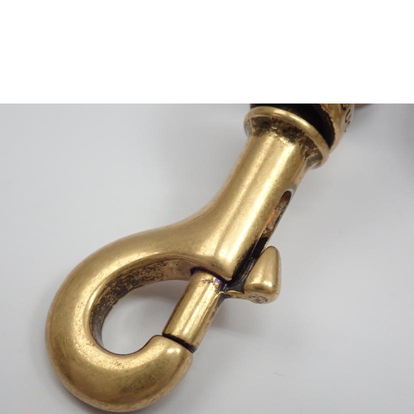 GUCCI GUCCI/マーモントハンドショルダー/448054//147***/ABランク/62