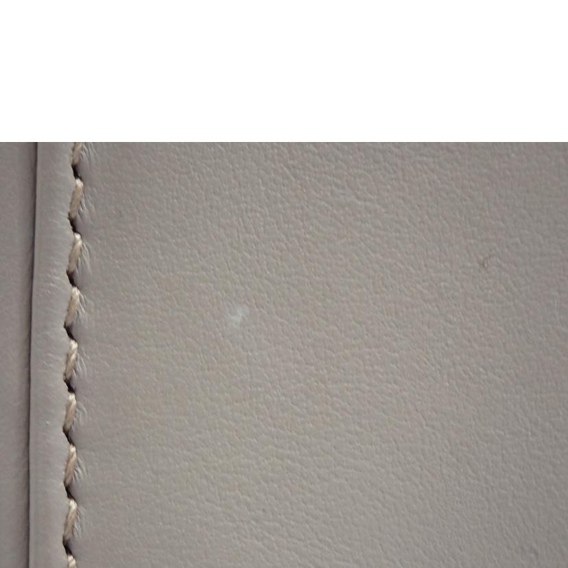 GUCCI GUCCI/マーモントハンドショルダー/448054//147***/ABランク/62