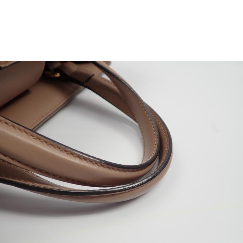 GUCCI GUCCI/マーモントハンドショルダー/448054//147***/ABランク/62