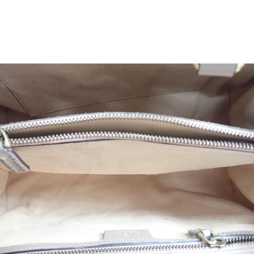 GUCCI GUCCI/マーモントハンドショルダー/448054//147***/ABランク/62