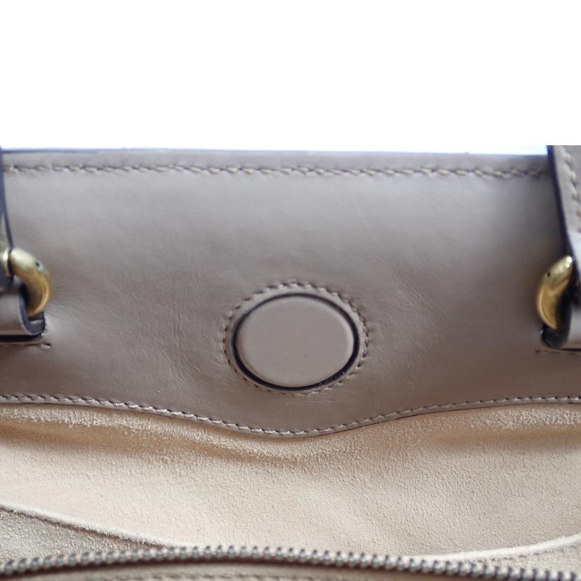 GUCCI GUCCI/マーモントハンドショルダー/448054//147***/ABランク/62