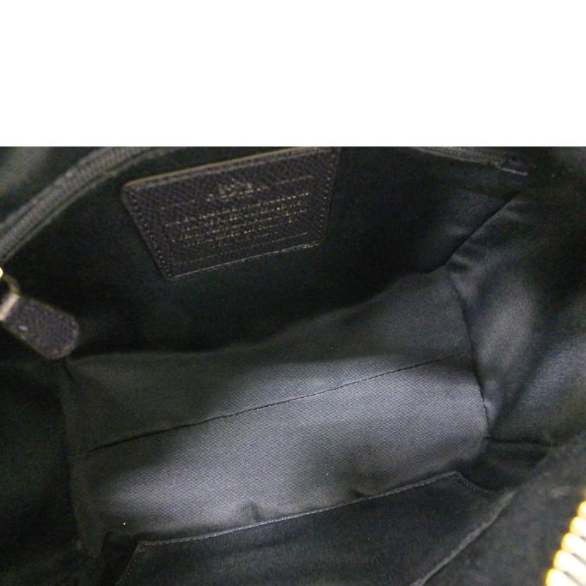 COACH コーチ/サッチェル・バッドランズ フローラル 2WAYミニボストン/F38160//C1621/ABランク/88