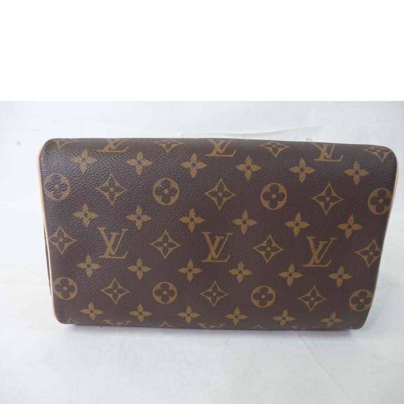 LV ルイヴィトン/ドップ・キット/モノグラム/M44494//RFI****/SAランク/84