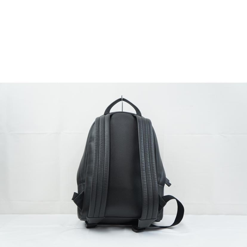 BALENCIAGA バレンシアガ/エブリデイ リュックサック/552379//Aランク/67