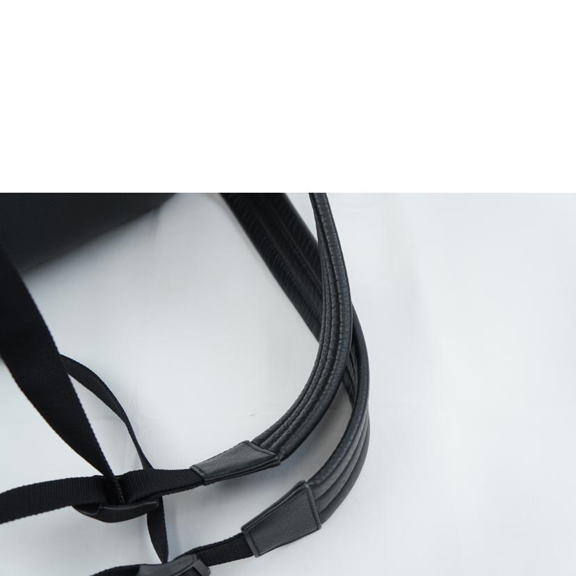 BALENCIAGA バレンシアガ/エブリデイ リュックサック/552379//Aランク/67