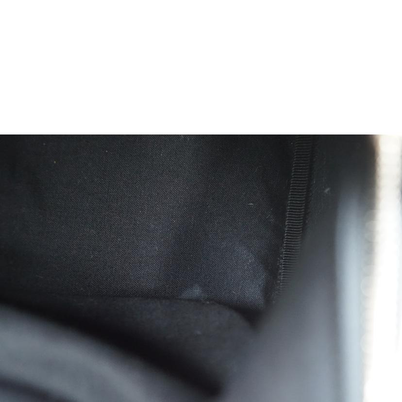 BALENCIAGA バレンシアガ/エブリデイ リュックサック/552379//Aランク/67