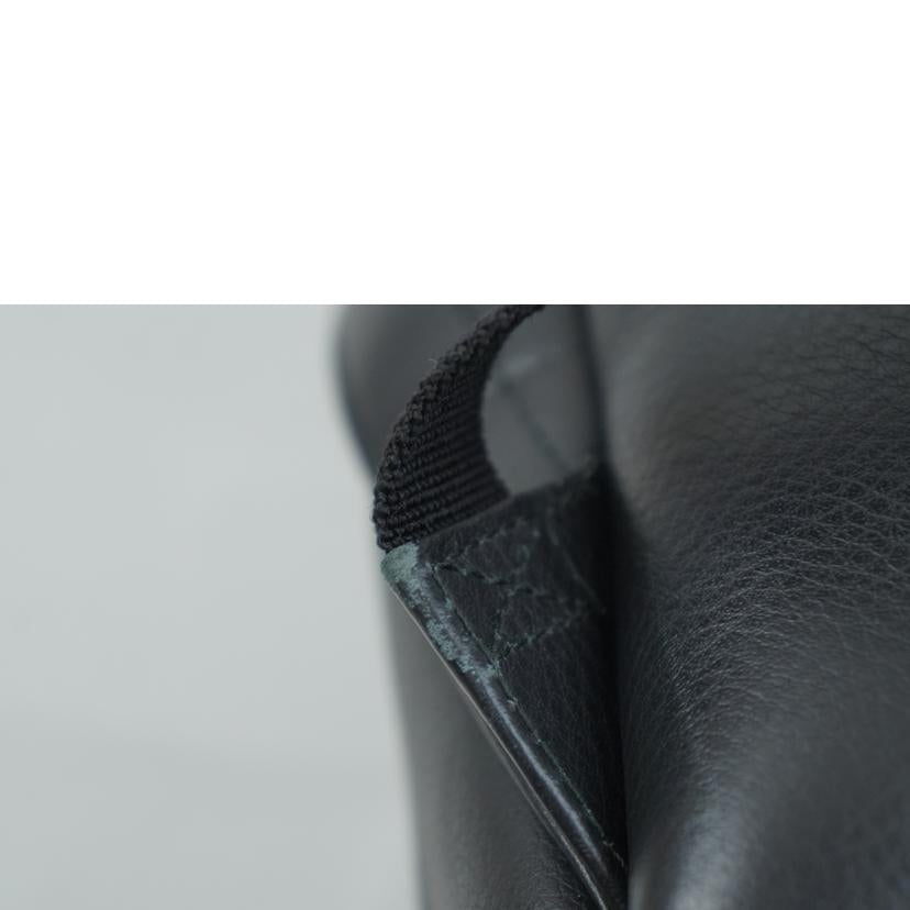 BALENCIAGA バレンシアガ/エブリデイ リュックサック/552379//Aランク/67