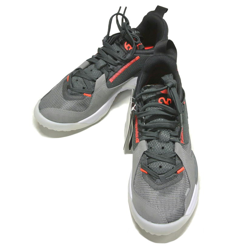 NIKE(ナイキ)/ジョーダンデルタ CD6109-003/26.5cm/SAランク/51