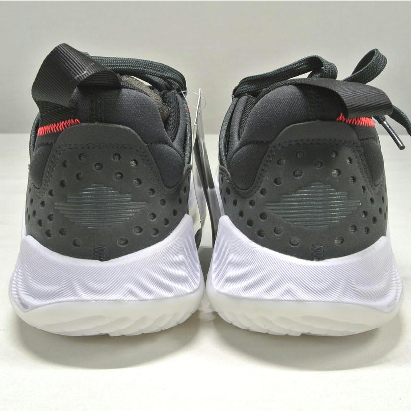 NIKE(ナイキ)/ジョーダンデルタ CD6109-003/26.5cm/SAランク/51