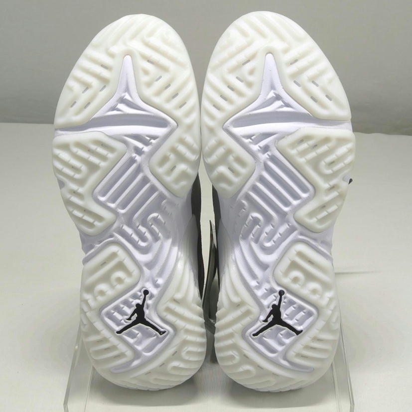 NIKE(ナイキ)/ジョーダンデルタ CD6109-003/26.5cm/SAランク/51