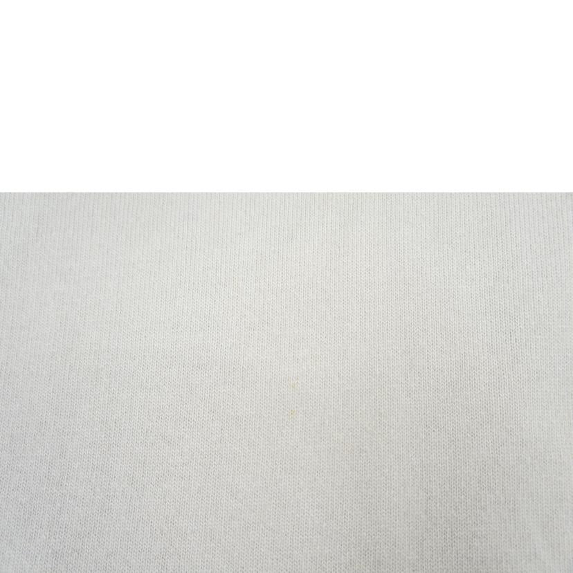 HERMES エルメス/カシミヤ アンサンブルセット/グレイジュ //ABランク/94