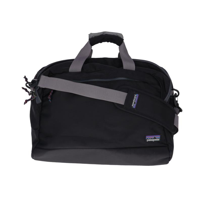 patagonia パタゴニア/ヘッドウェイブリーフ/22L/48770SP16//Bランク/05