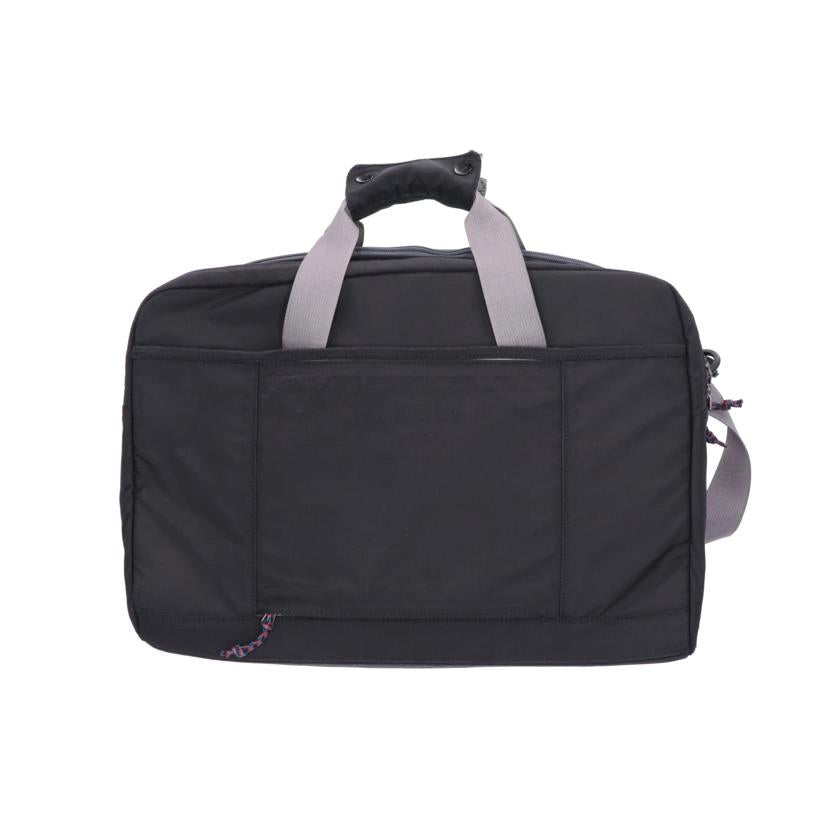 patagonia パタゴニア/ヘッドウェイブリーフ/22L/48770SP16//Bランク/05