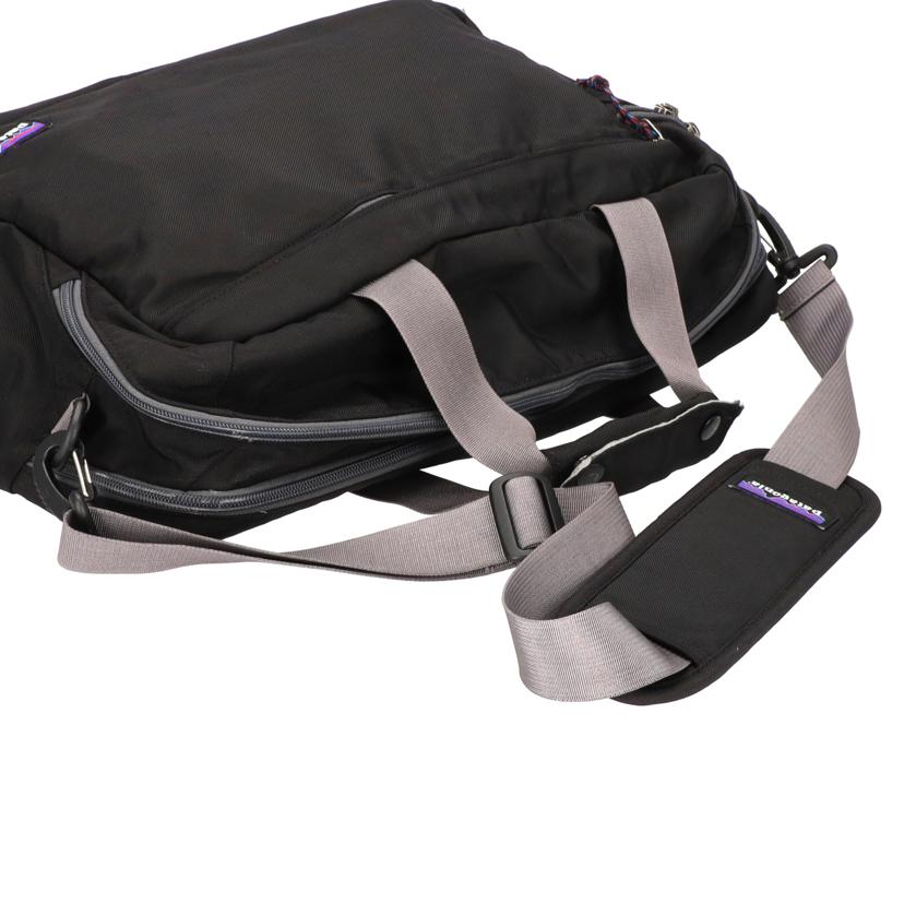 patagonia パタゴニア/ヘッドウェイブリーフ/22L/48770SP16//Bランク/05