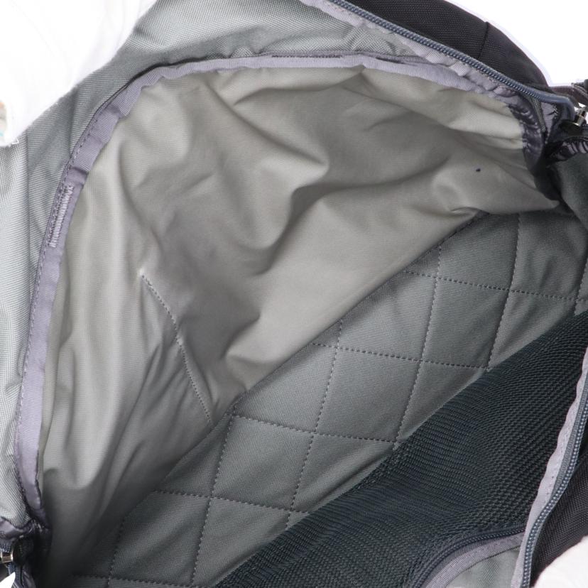 patagonia パタゴニア/ヘッドウェイブリーフ/22L/48770SP16//Bランク/05