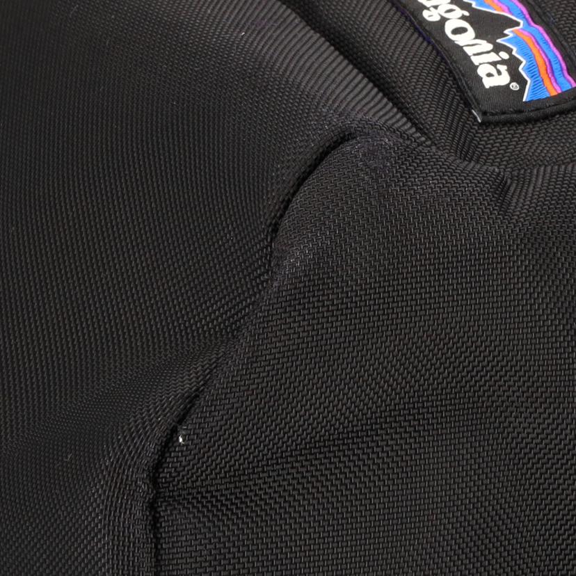 patagonia パタゴニア/ヘッドウェイブリーフ/22L/48770SP16//Bランク/05
