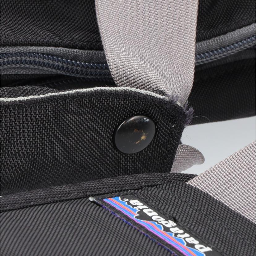 patagonia パタゴニア/ヘッドウェイブリーフ/22L/48770SP16//Bランク/05