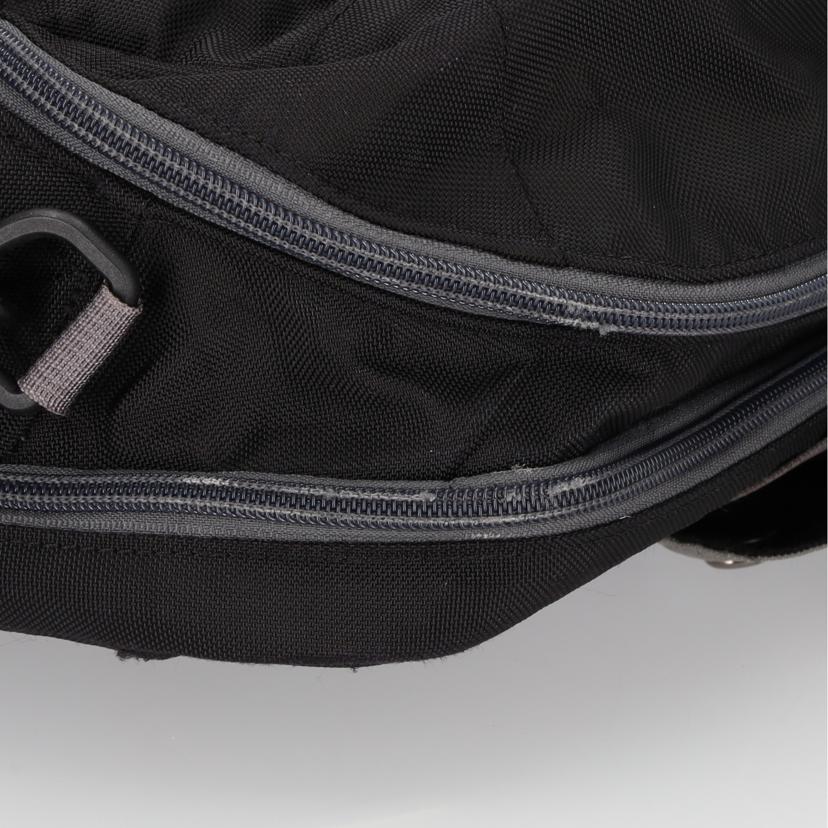 patagonia パタゴニア/ヘッドウェイブリーフ/22L/48770SP16//Bランク/05