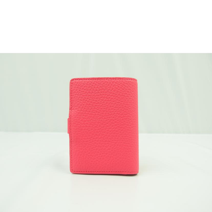 LV ルイ・ヴィトン/LVヴェルティカルCPウォレット/LV バイ・ザ・プール/M82461//RFIDタグ/SAランク/83