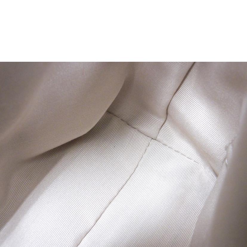 COACH コーチ/2WAYシグネチャーハンドバッグ/F26182//F1395/Bランク/88