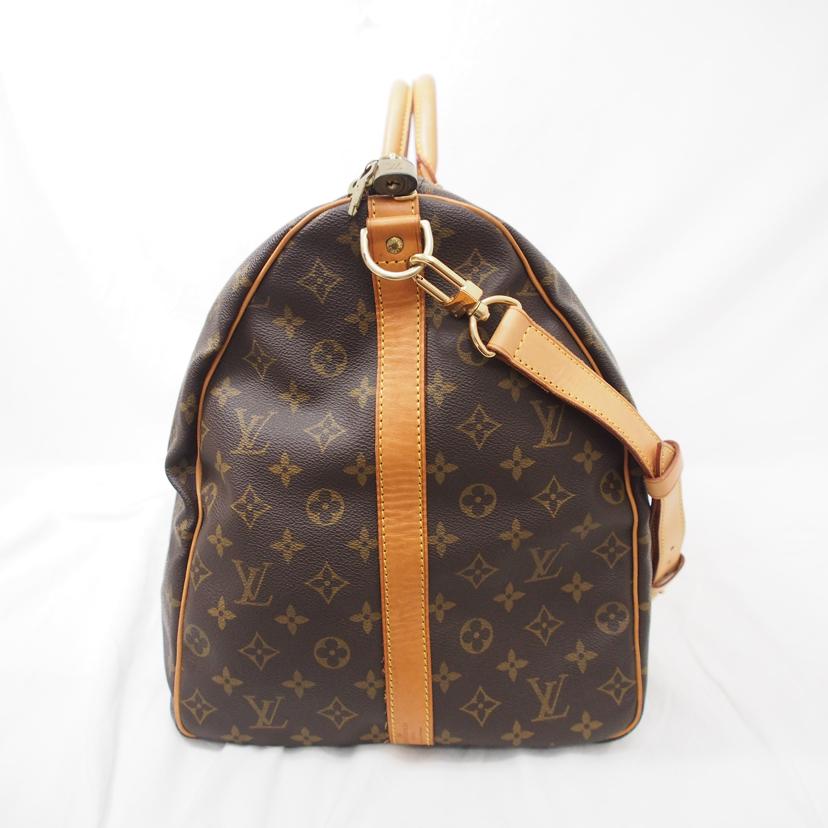 LV/キーポルバンドリエール60/M41412//VI0965/ABランク/78