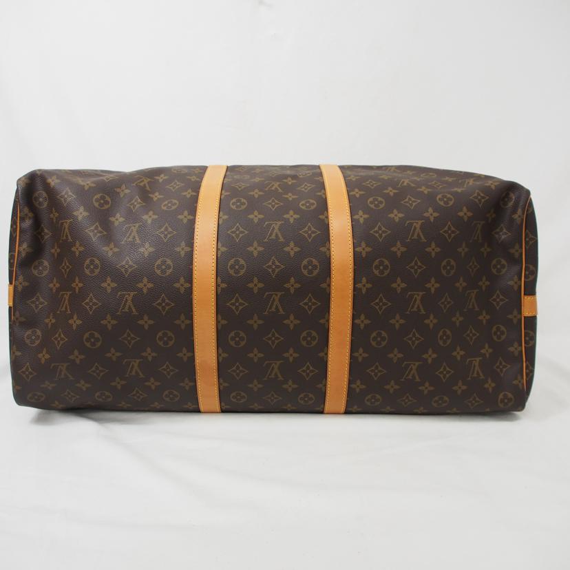 LV/キーポルバンドリエール60/M41412//VI0965/ABランク/78