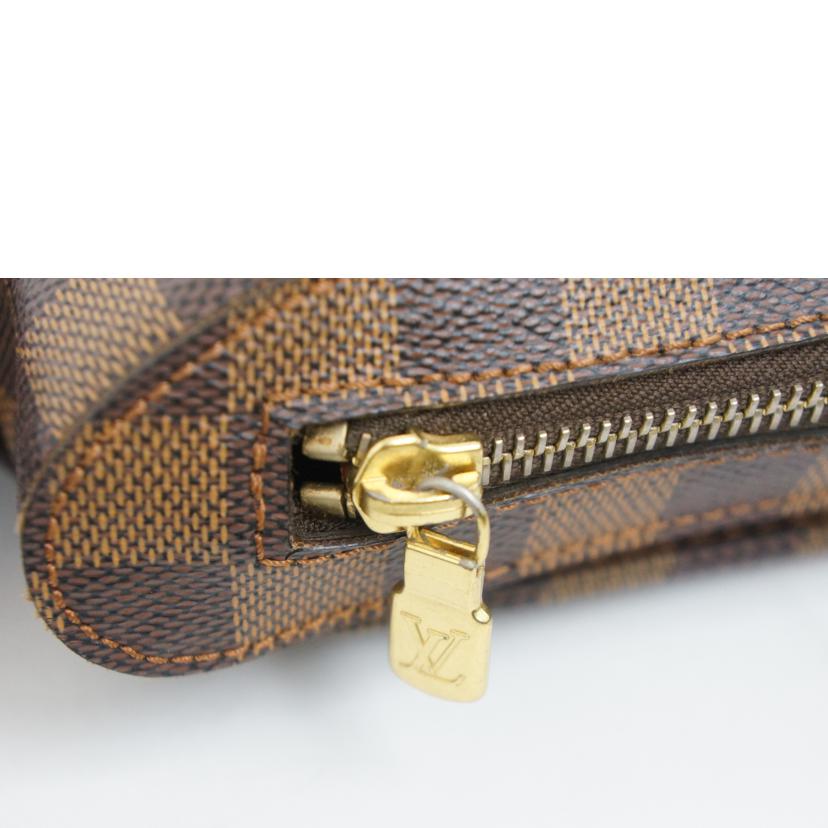 LOUIS VUITTON ルイ・ヴィトン/ジェロニモス/N51994//CA0046/ABランク/09