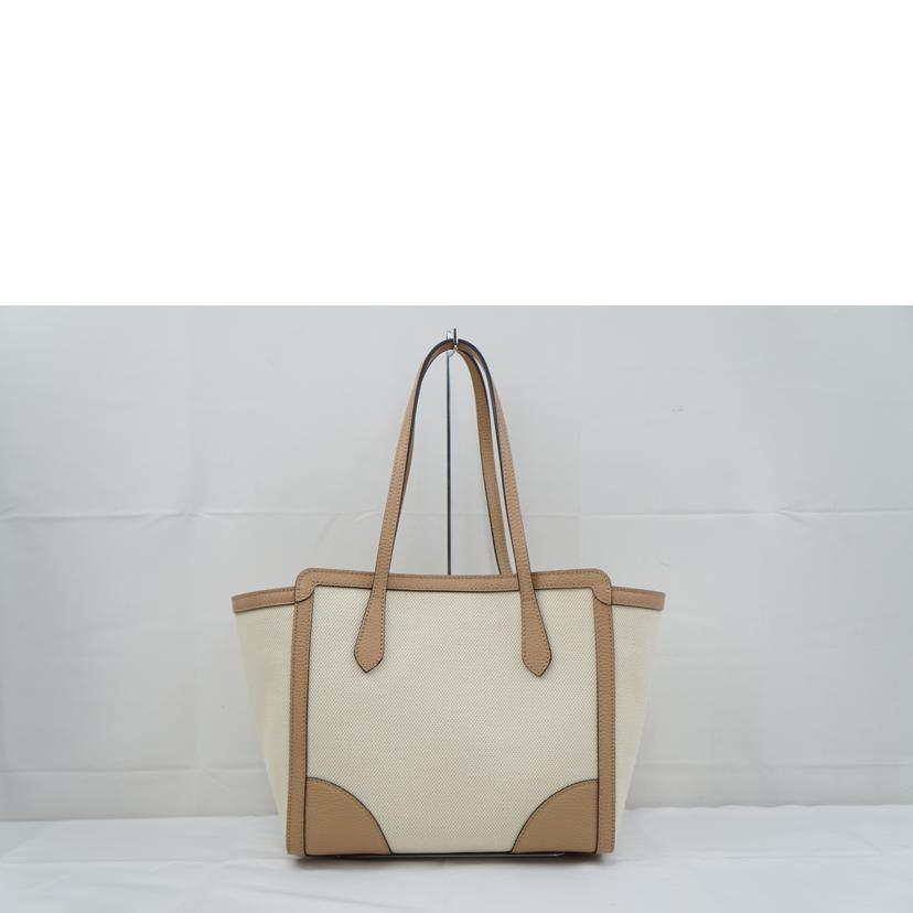 GUCCI グッチ/スウィングトート /354408//520***/SAランク/67