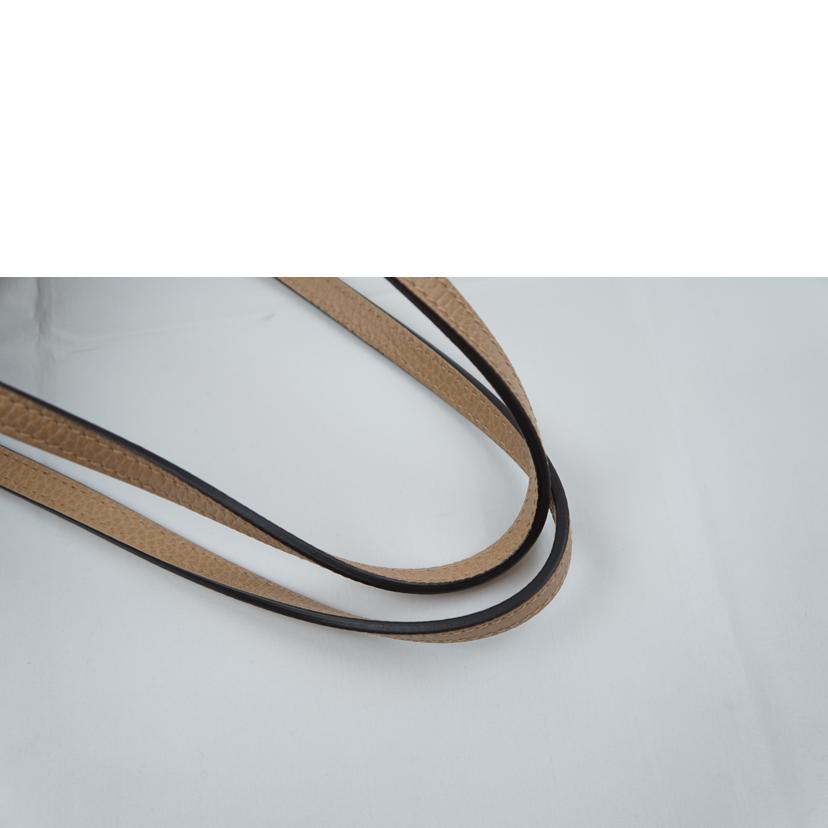 GUCCI グッチ/スウィングトート /354408//520***/SAランク/67