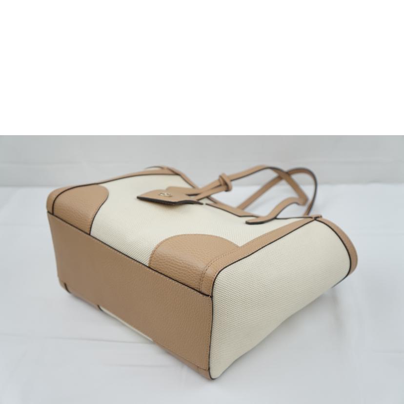 GUCCI グッチ/スウィングトート /354408//520***/SAランク/67
