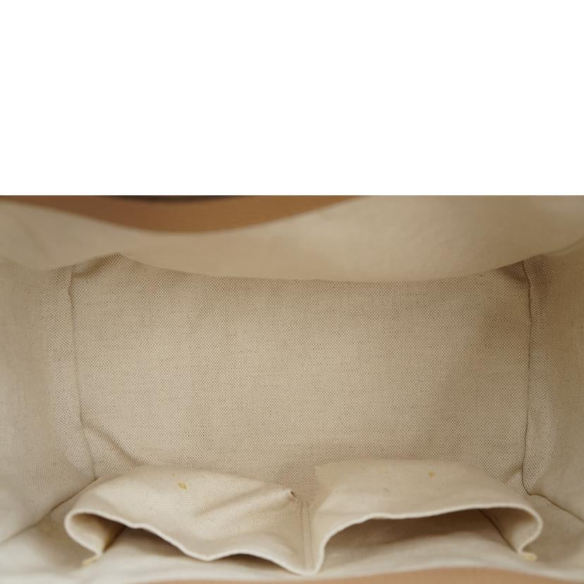 GUCCI グッチ/スウィングトート /354408//520***/SAランク/67