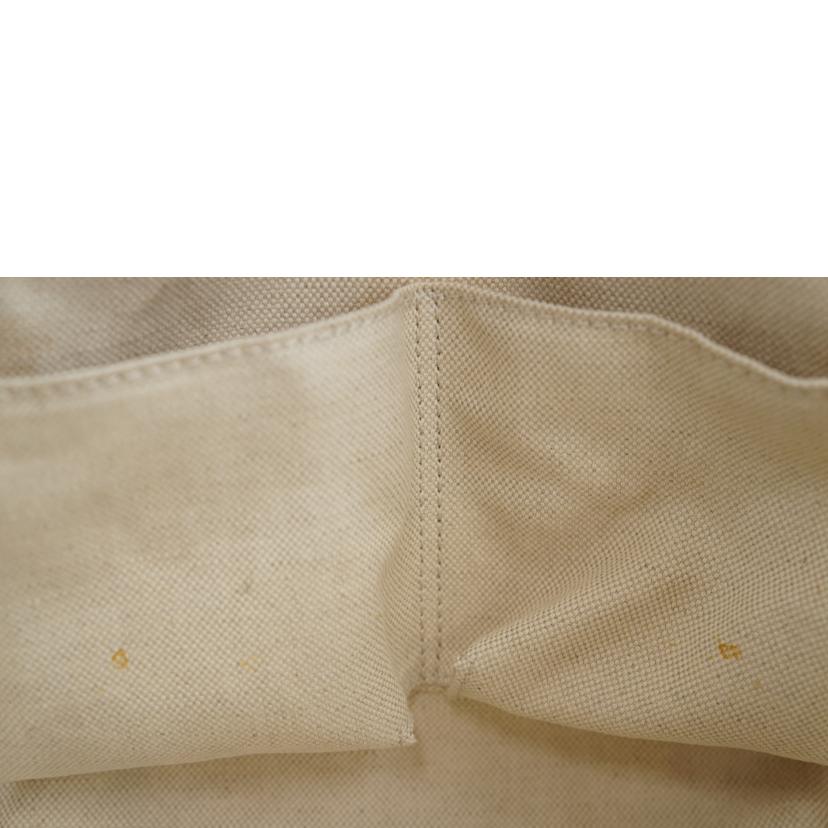 GUCCI グッチ/スウィングトート /354408//520***/SAランク/67