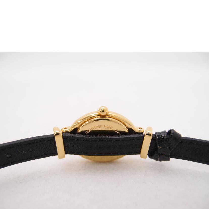 FENDI フェンディ 腕時計 レディース/FENDI/カメレオン・チェンジベルト/クォーツ/640L//059****/Aランク/69