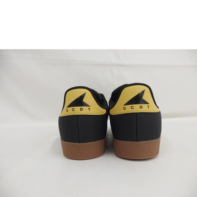 adidas アディダス/adidas Gazelle GORE-TEX "Core Black"/IE8480//Aランク/82