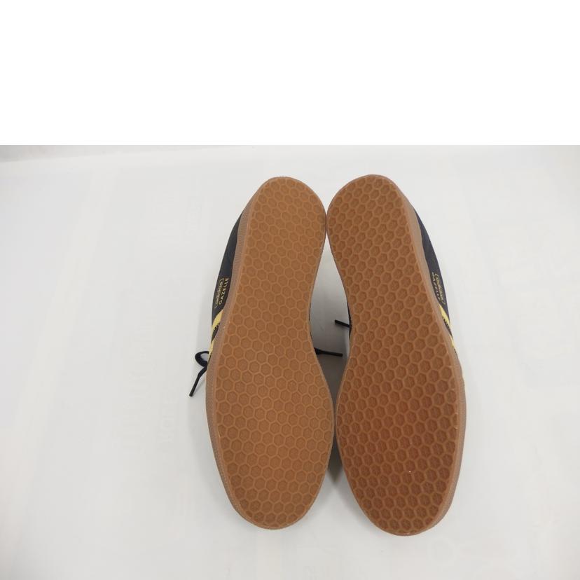 adidas アディダス/adidas Gazelle GORE-TEX "Core Black"/IE8480//Aランク/82